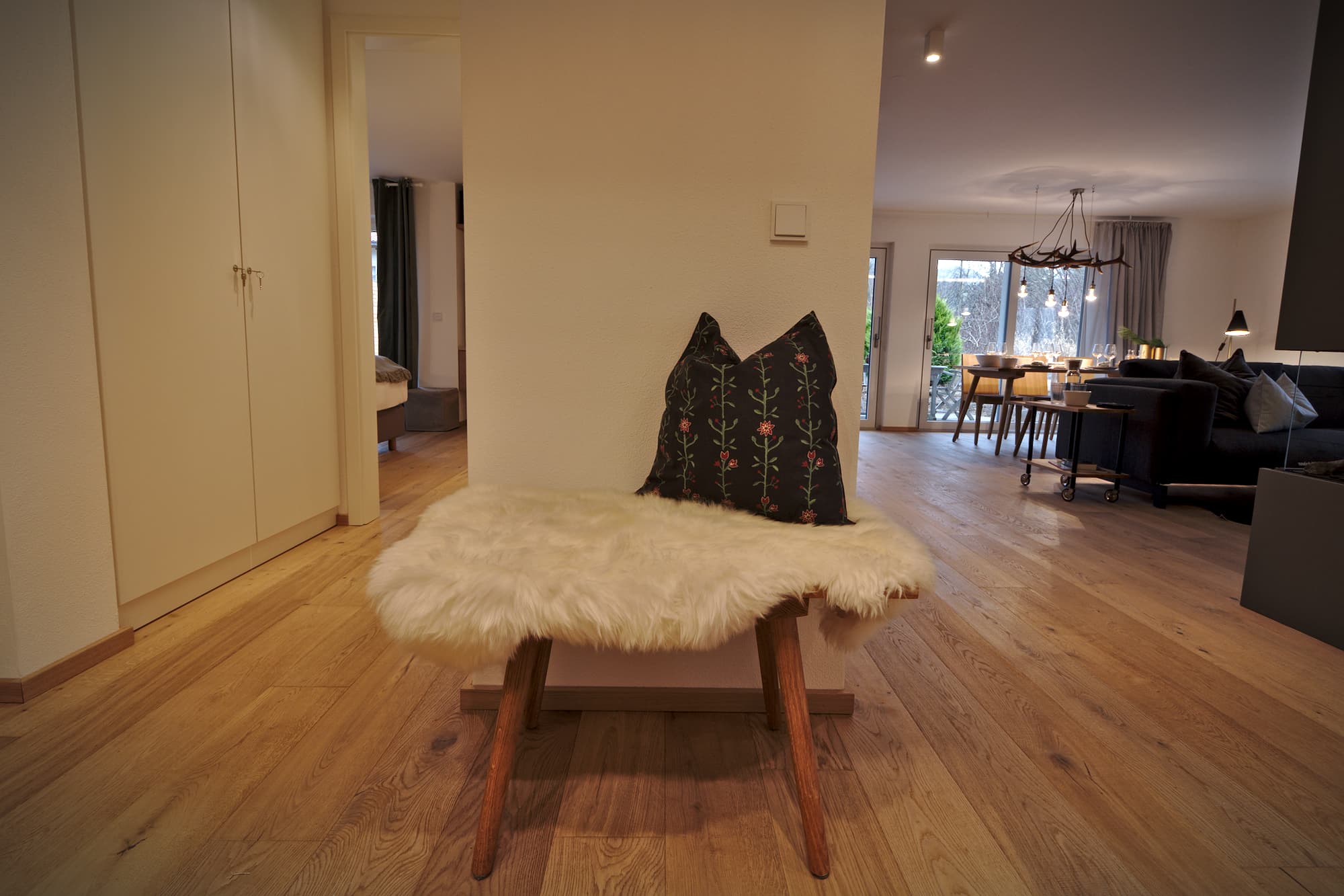 Whole House 15