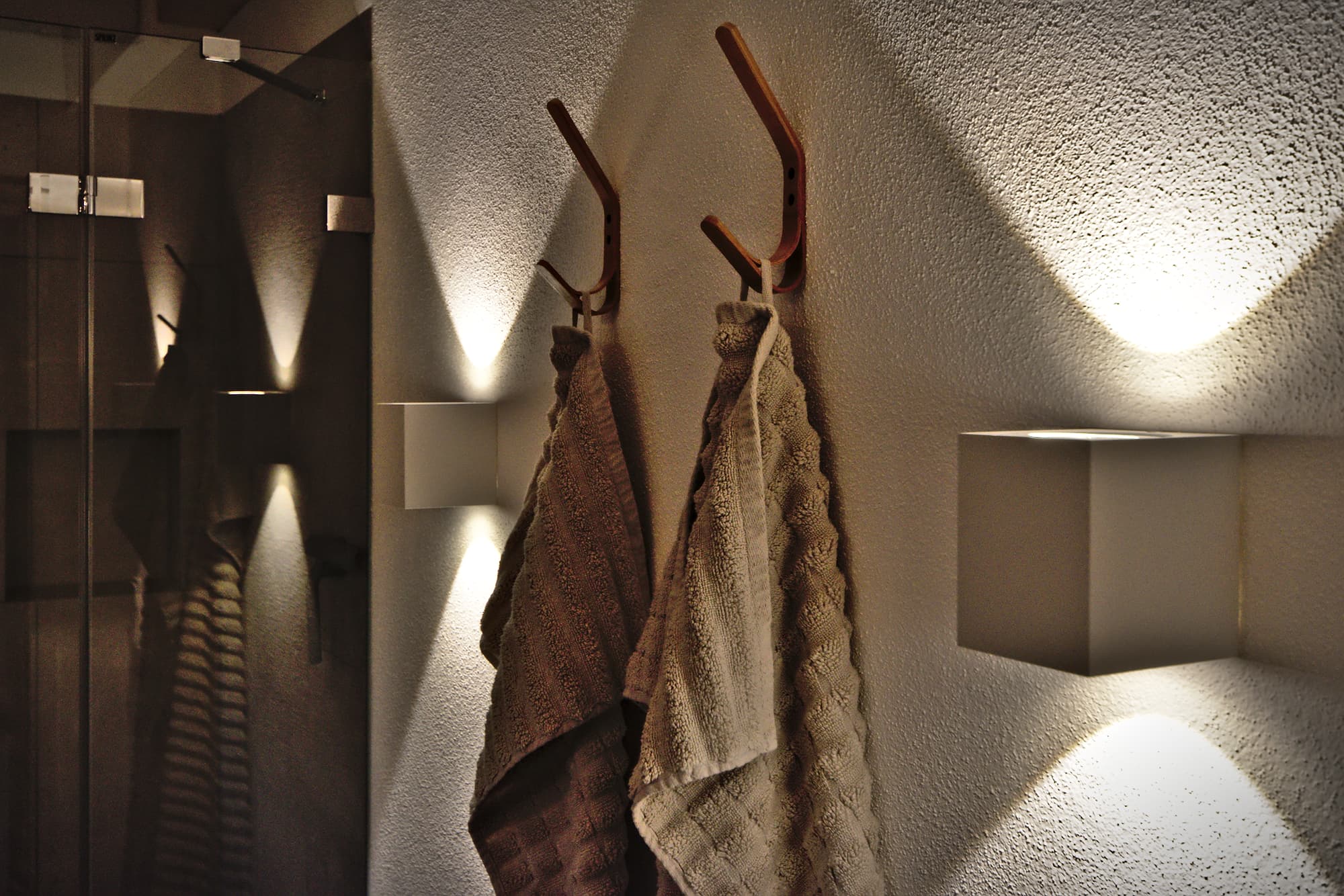 Apartment Resi 7